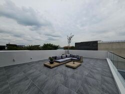 Coral Island (D4), Detached #507077841